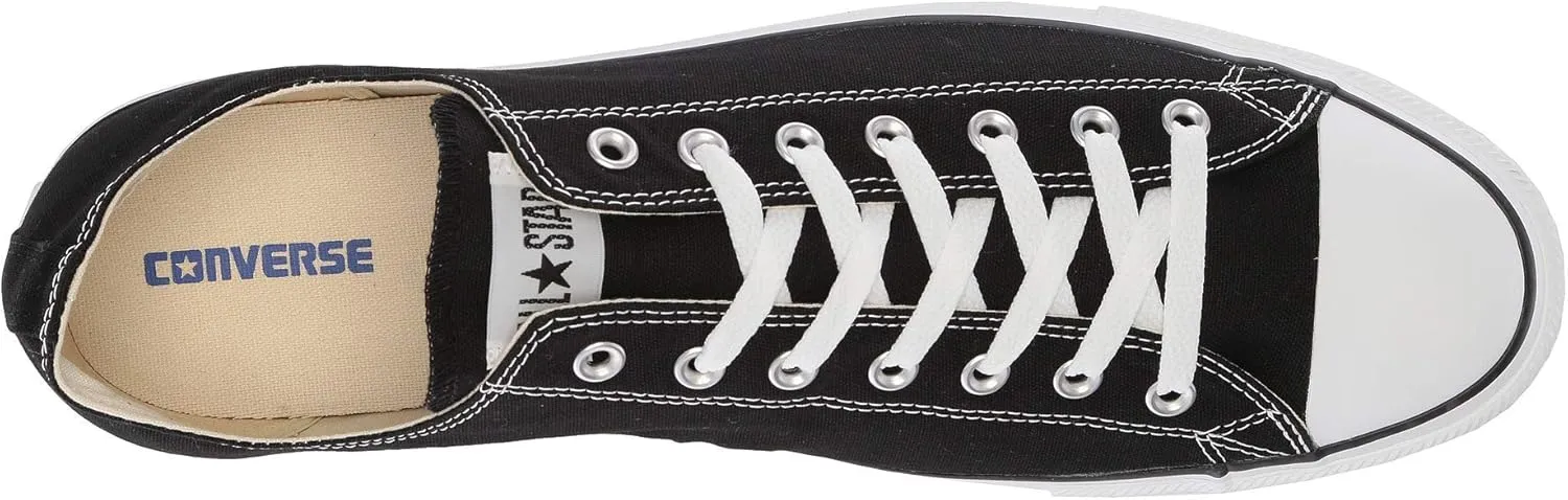 Converse Men's Chuck Taylor Sneakers