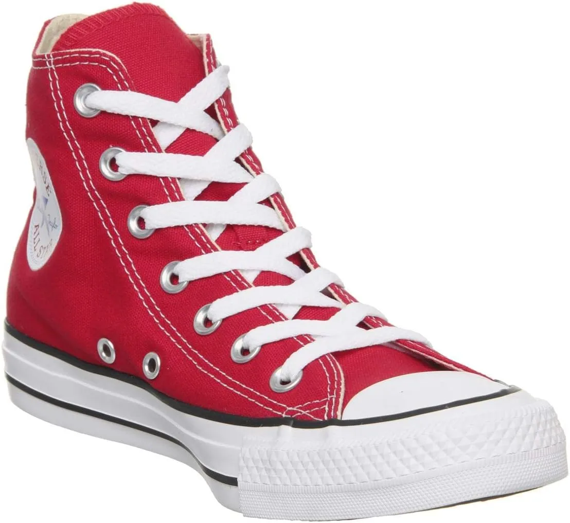 Converse Men's Low Shoe Sneaker, 11 US