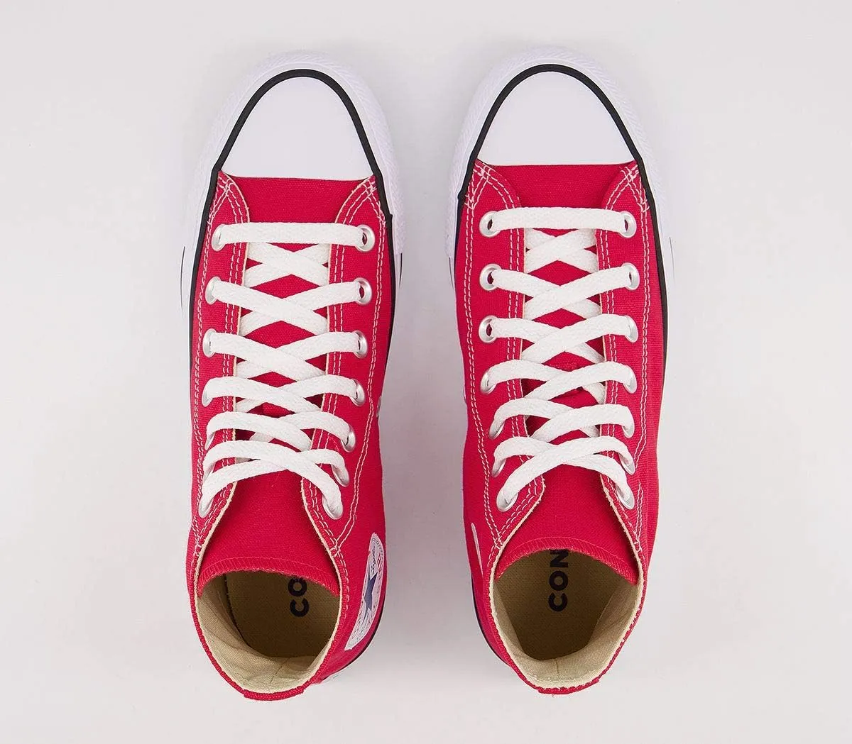 Converse Men's Low Shoe Sneaker, 11 US