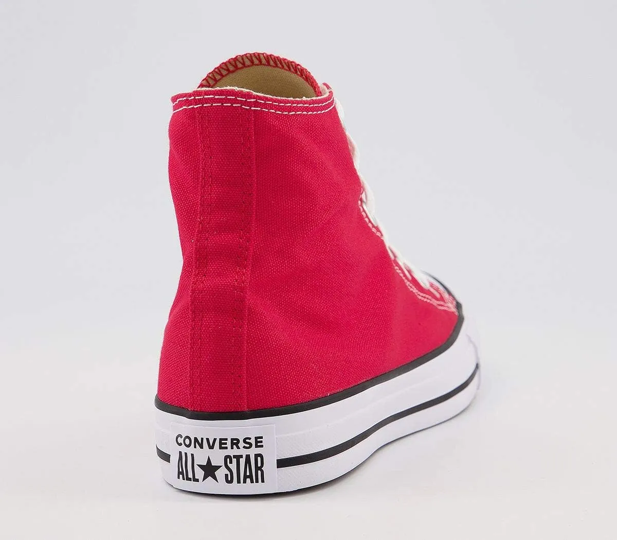 Converse Men's Low Shoe Sneaker, 11 US