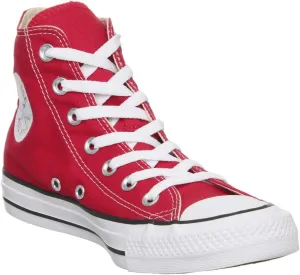 Converse Men's Low Shoe Sneaker, 11 US