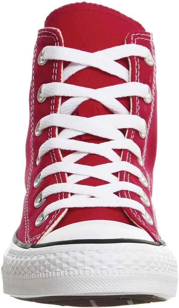 Converse Men's Low Shoe Sneaker, 11 US