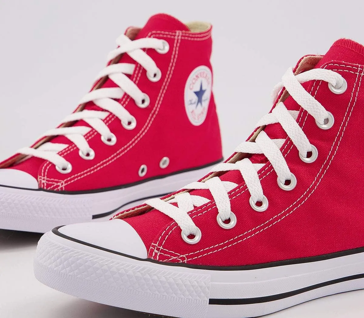 Converse Men's Low Shoe Sneaker, 11 US