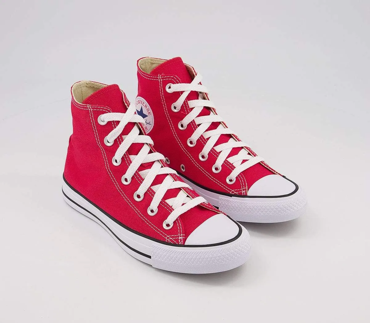 Converse Men's Low Shoe Sneaker, 11 US