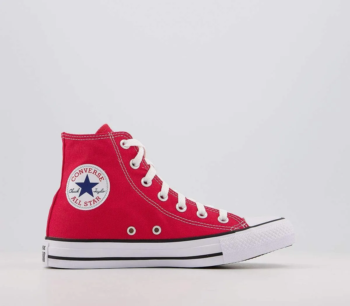 Converse Men's Low Shoe Sneaker, 11 US