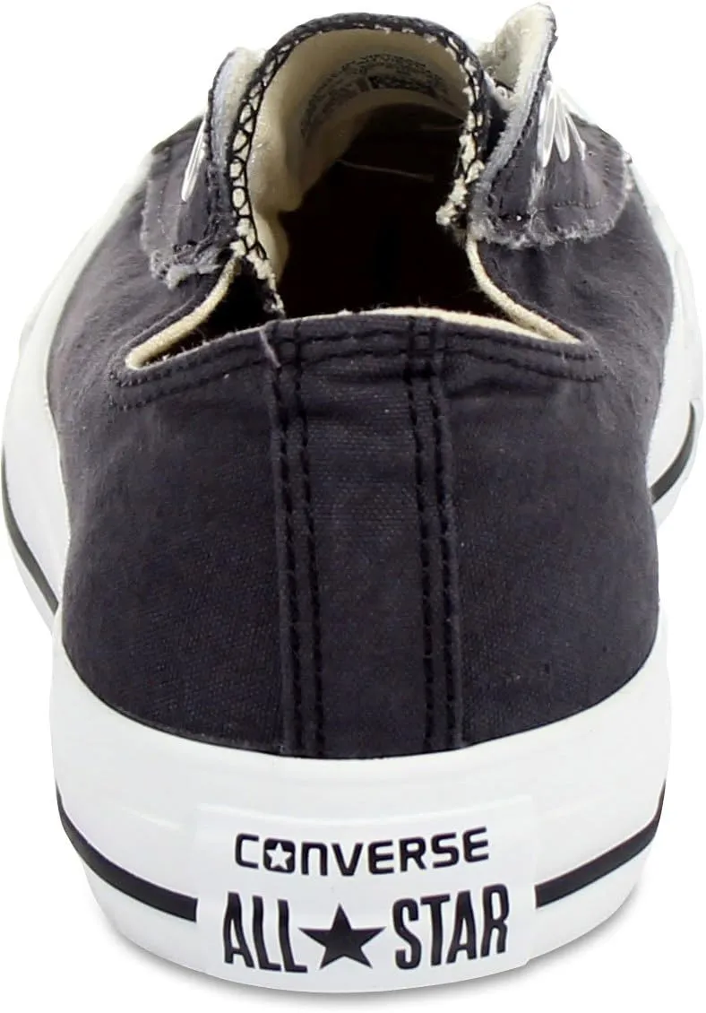 Converse Men's Low-Top Sneaker
