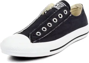 Converse Men's Low-Top Sneaker