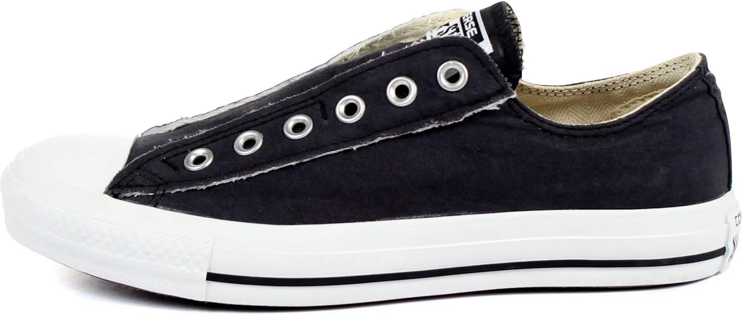 Converse Men's Low-Top Sneaker