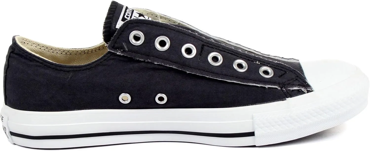 Converse Men's Low-Top Sneaker
