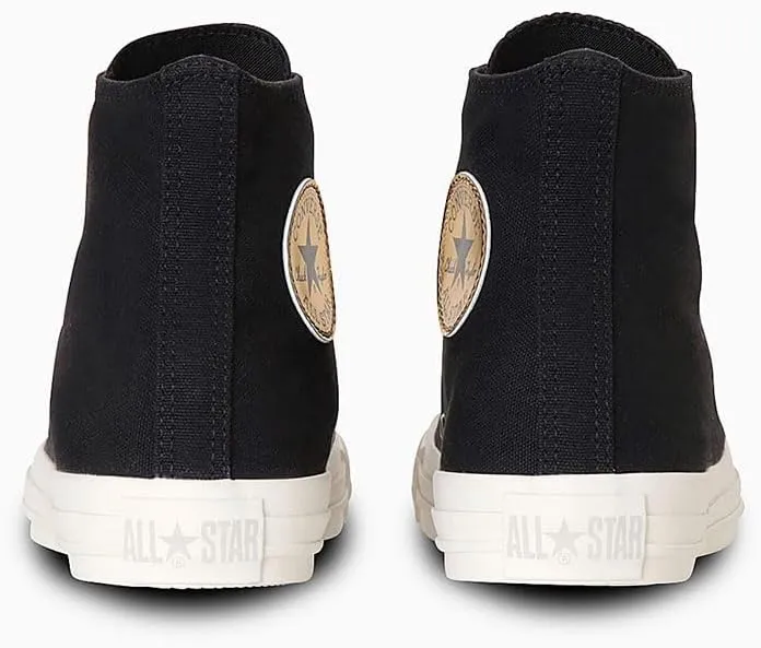 Converse Men's Sneaker Oxford