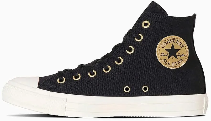 Converse Men's Sneaker Oxford