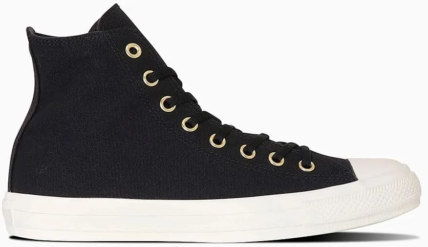 Converse Men's Sneaker Oxford