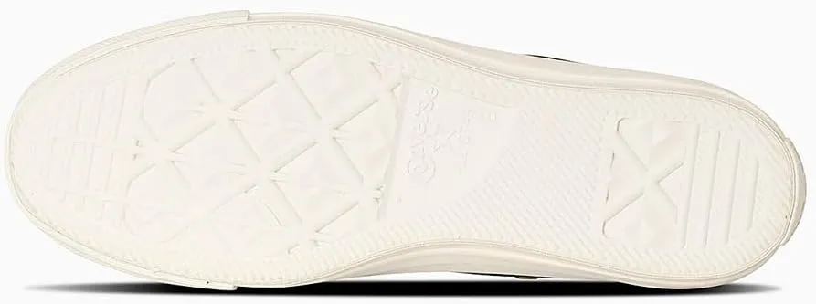 Converse Men's Sneaker Oxford