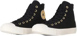 Converse Men's Sneaker Oxford