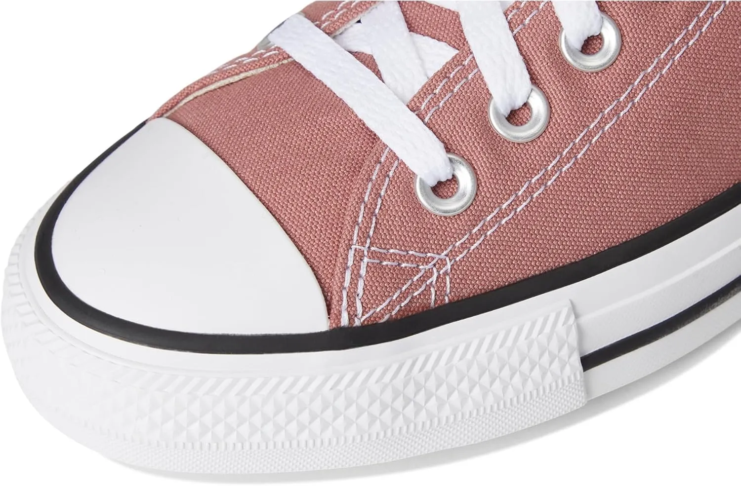 Converse Unisex-Adult Chuck Taylor All Star Low-top Sneaker