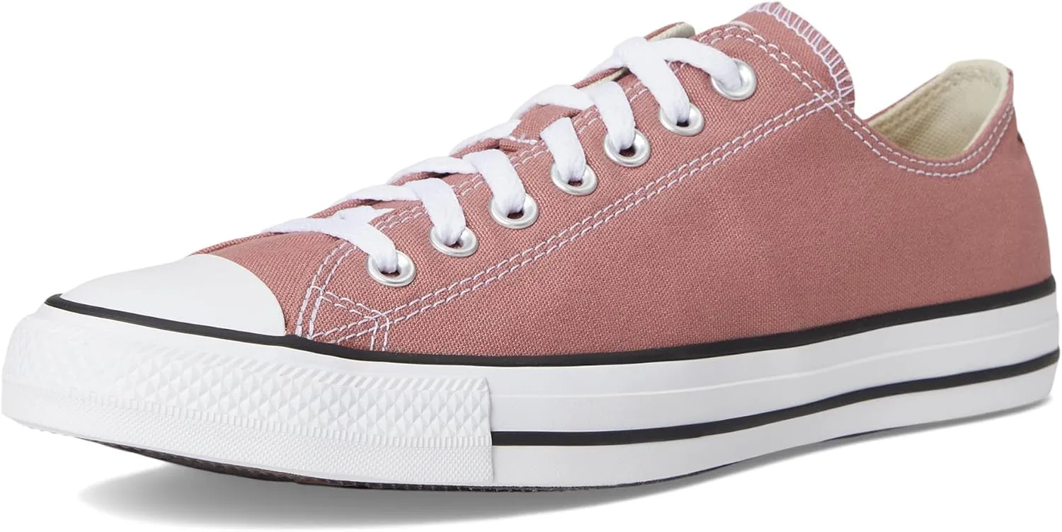 Converse Unisex-Adult Chuck Taylor All Star Low-top Sneaker