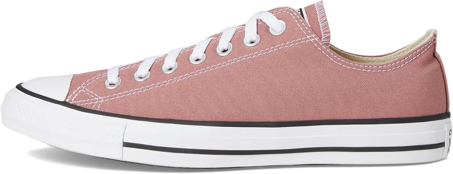Converse Unisex-Adult Chuck Taylor All Star Low-top Sneaker
