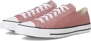 Converse Unisex-Adult Chuck Taylor All Star Low-top Sneaker