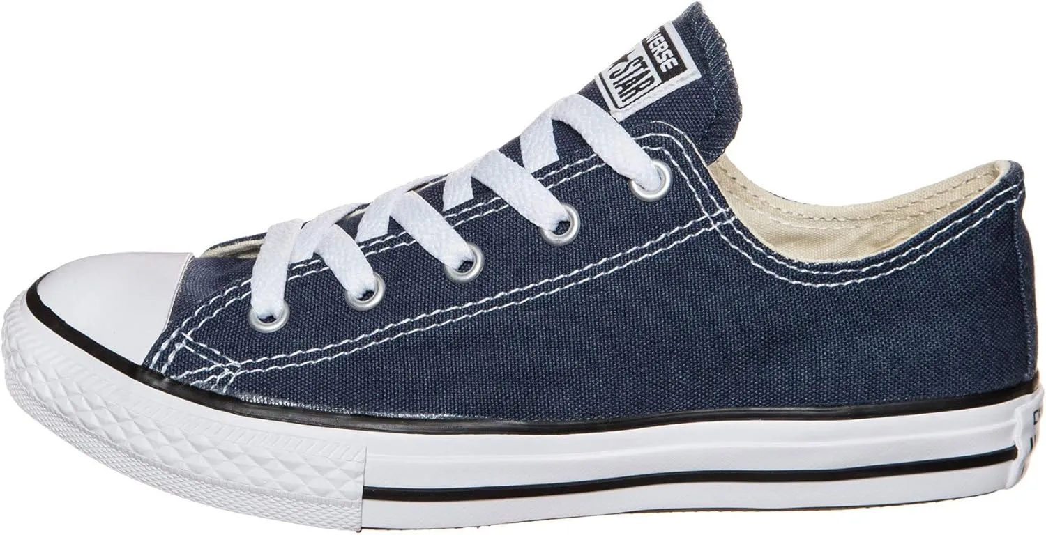 Converse unisex-child Sneaker