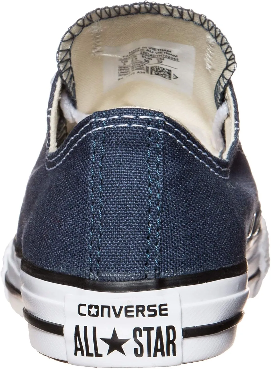 Converse unisex-child Sneaker