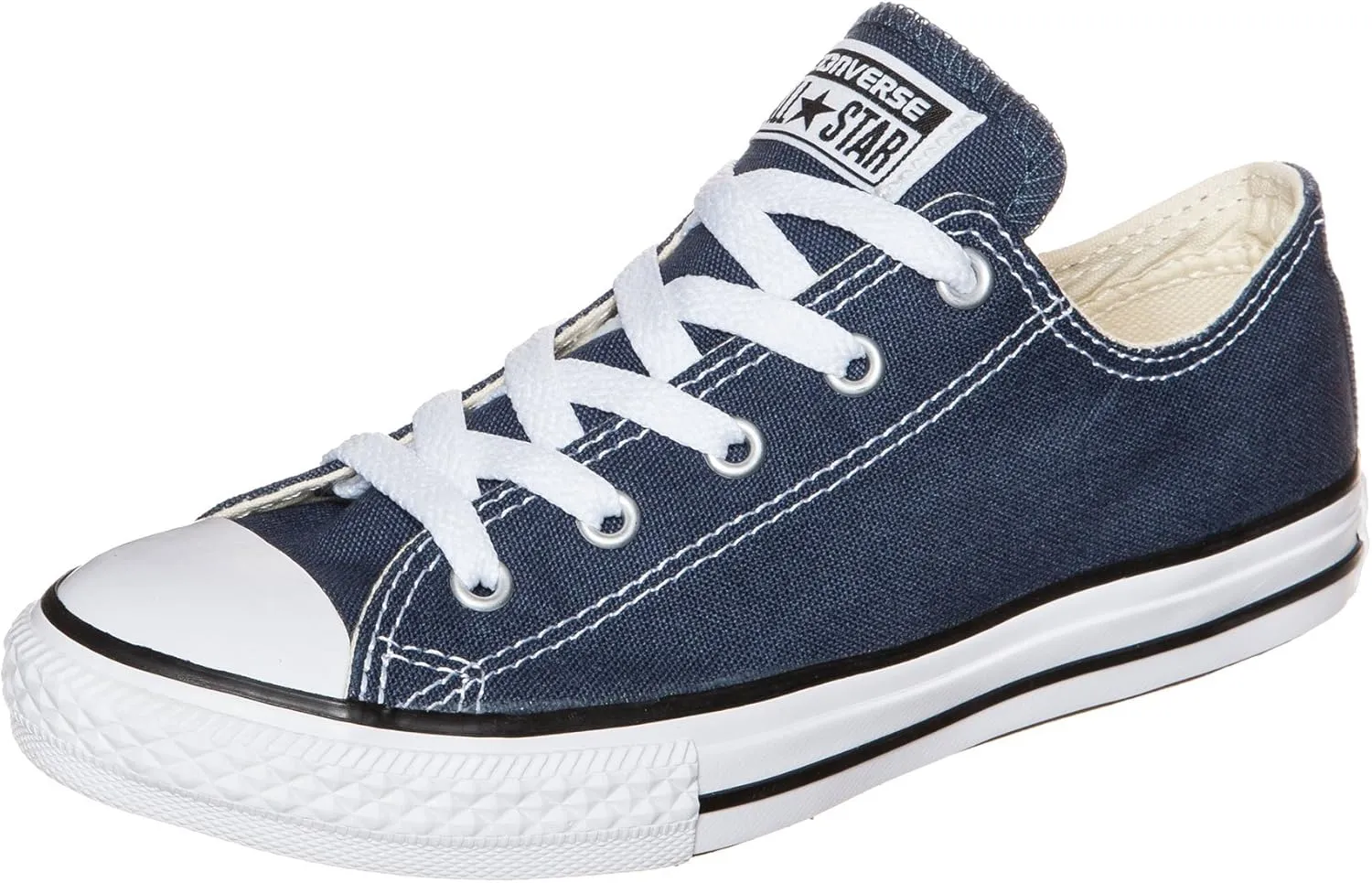 Converse unisex-child Sneaker