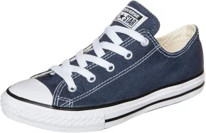 Converse unisex-child Sneaker