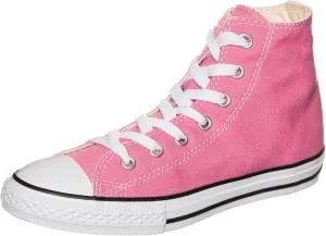 Converse Unisex-Child Sneaker