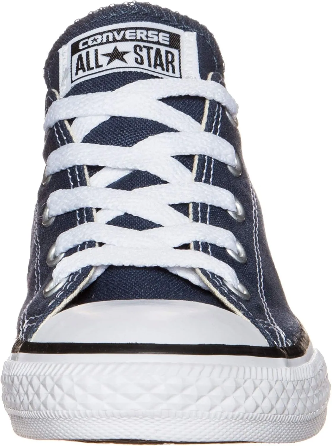 Converse unisex-child Sneaker