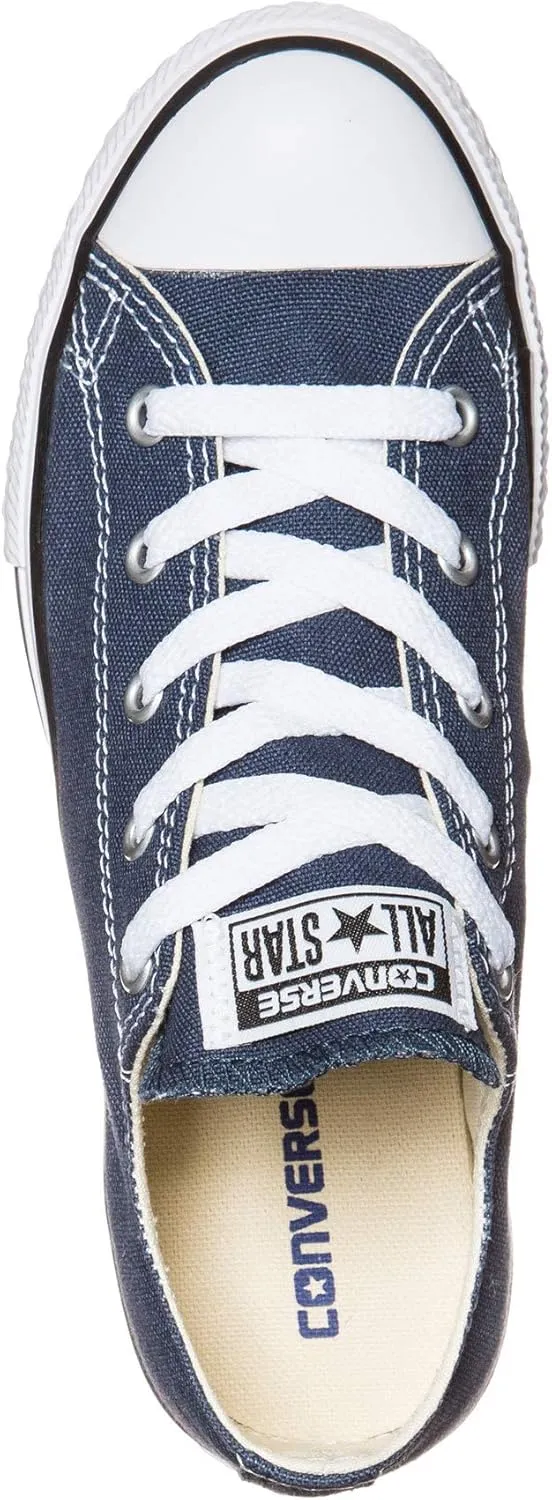 Converse unisex-child Sneaker