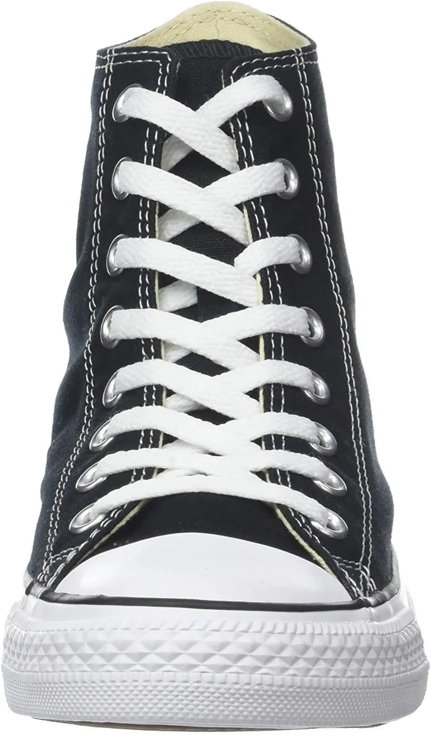 Converse Unisex Chuck Taylor All Star Canvas Low Top Sneakers