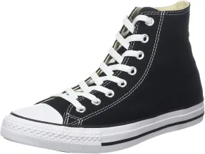 Converse Unisex Chuck Taylor All Star Canvas Low Top Sneakers