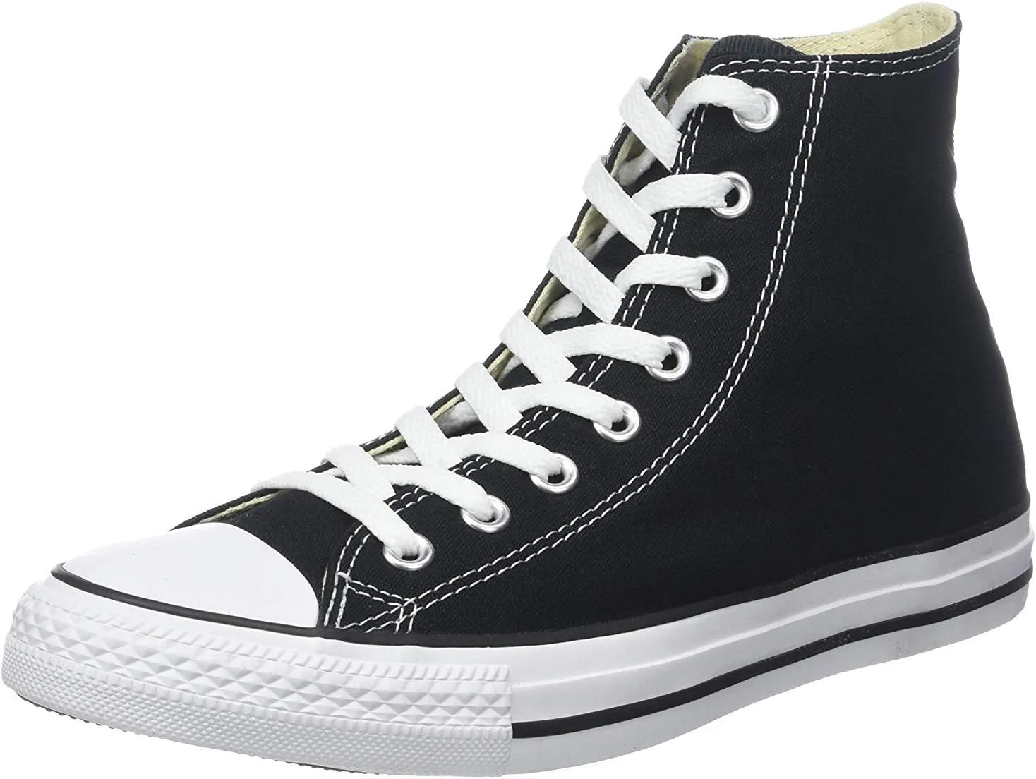 Converse Unisex Chuck Taylor All Star Canvas Low Top Sneakers