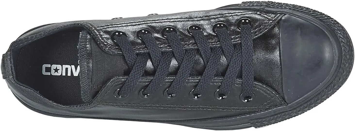 Converse Women's Chuck Taylor All Star Low Top Sneaker