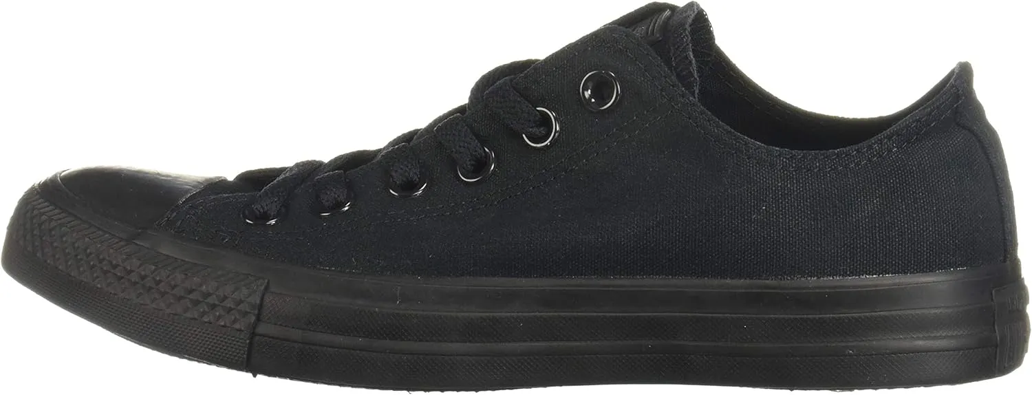 Converse Women's Chuck Taylor All Star Low Top Sneaker
