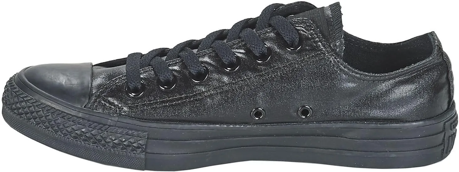 Converse Women's Chuck Taylor All Star Low Top Sneaker