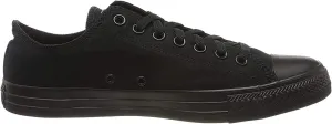 Converse Women's Chuck Taylor All Star Low Top Sneaker