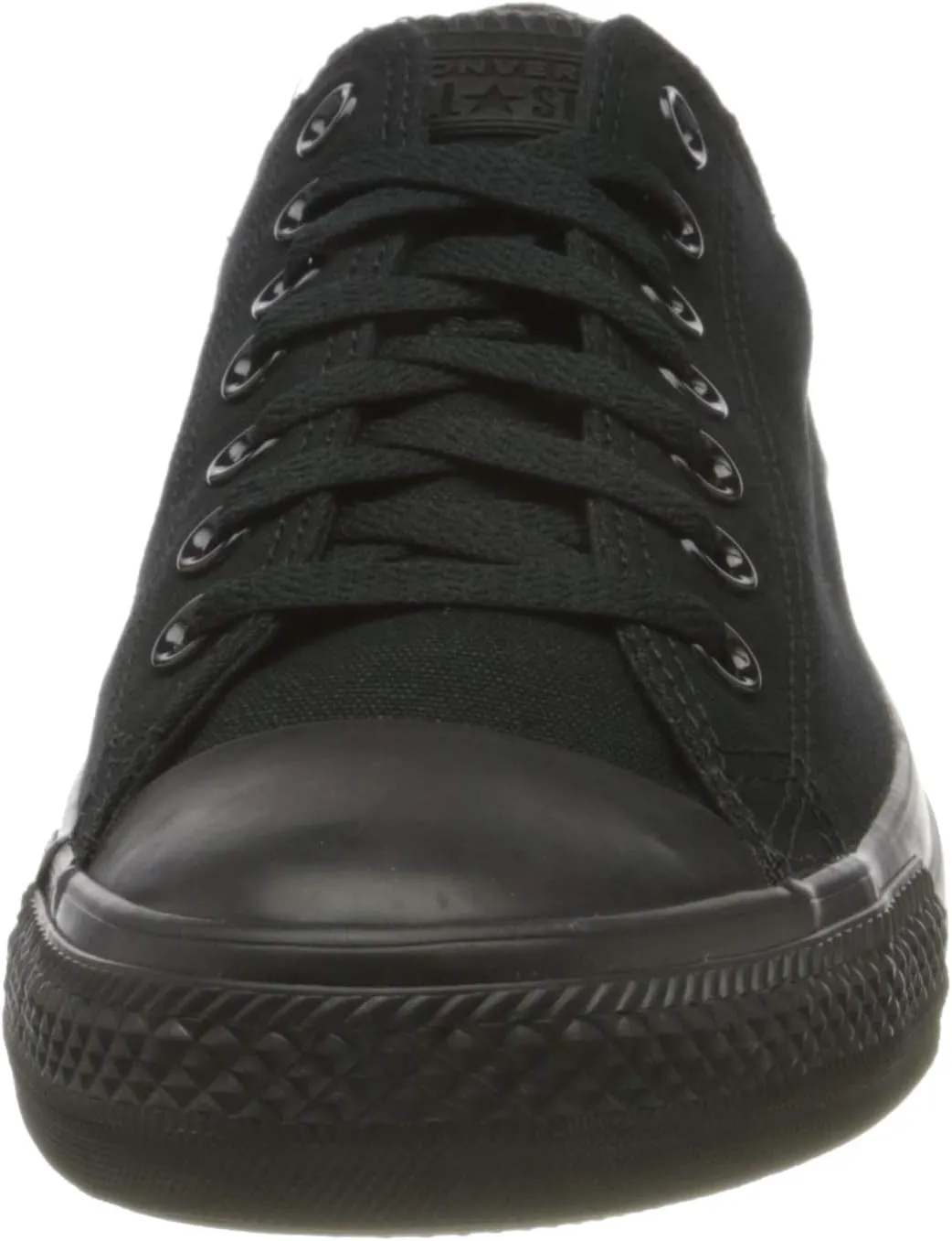 Converse Women's Chuck Taylor All Star Low Top Sneaker