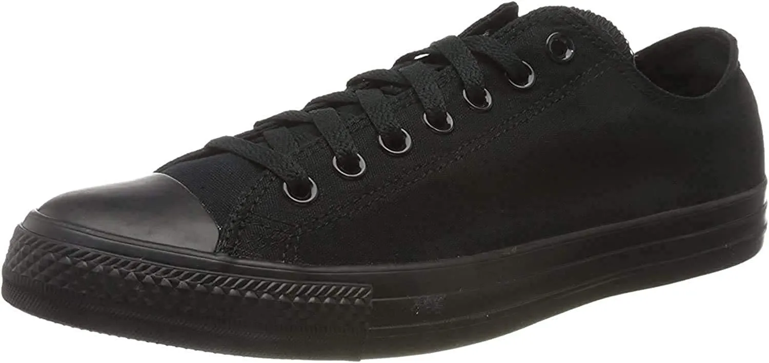 Converse Women's Chuck Taylor All Star Low Top Sneaker