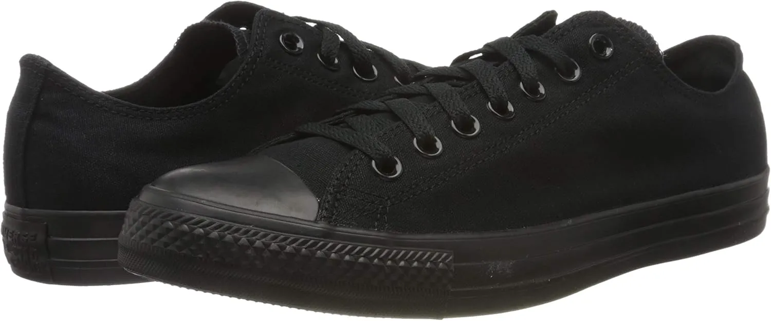Converse Women's Chuck Taylor All Star Low Top Sneaker