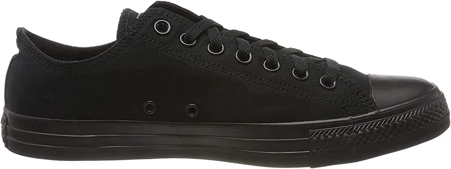 Converse Women's Chuck Taylor All Star Low Top Sneaker