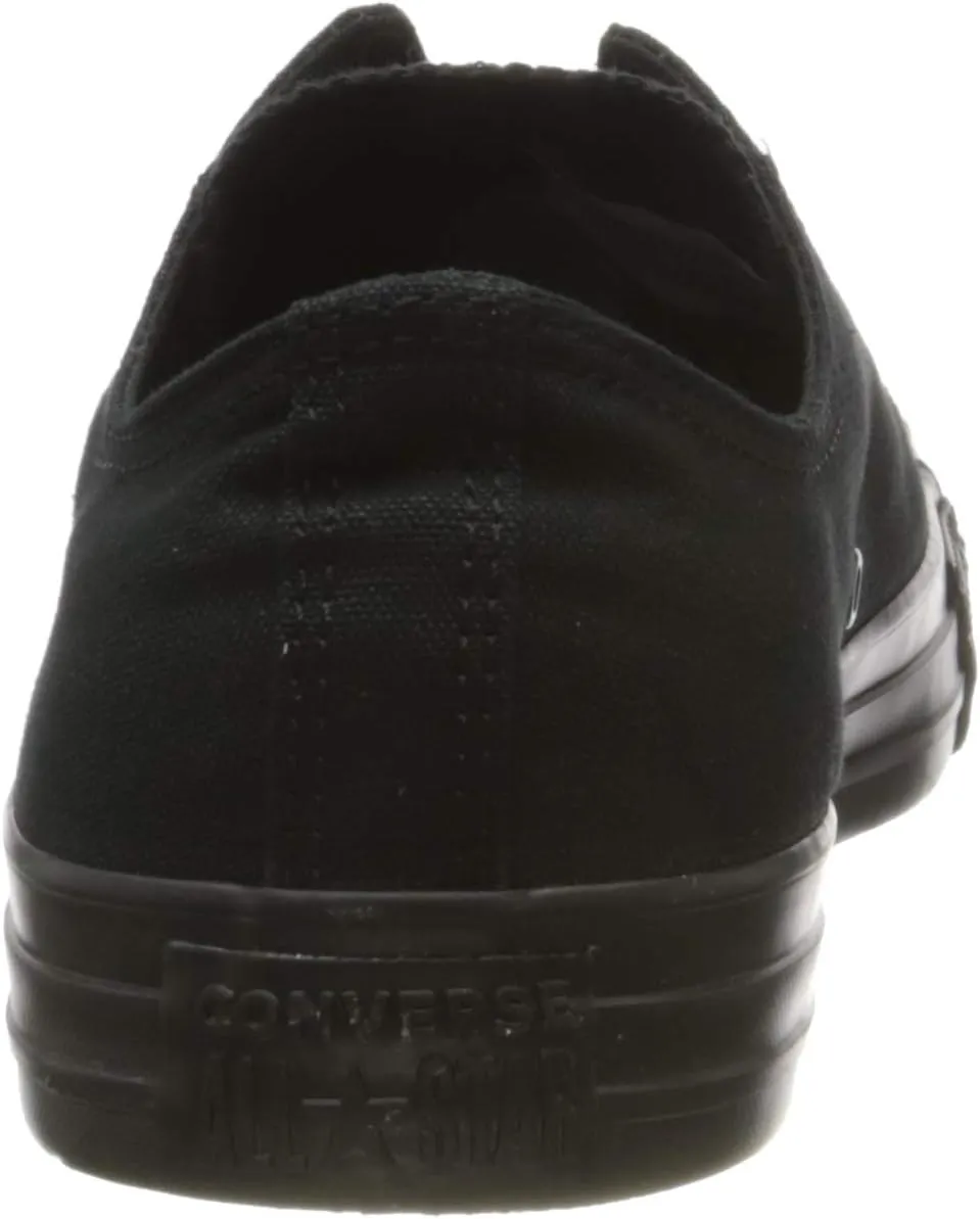 Converse Women's Chuck Taylor All Star Low Top Sneaker