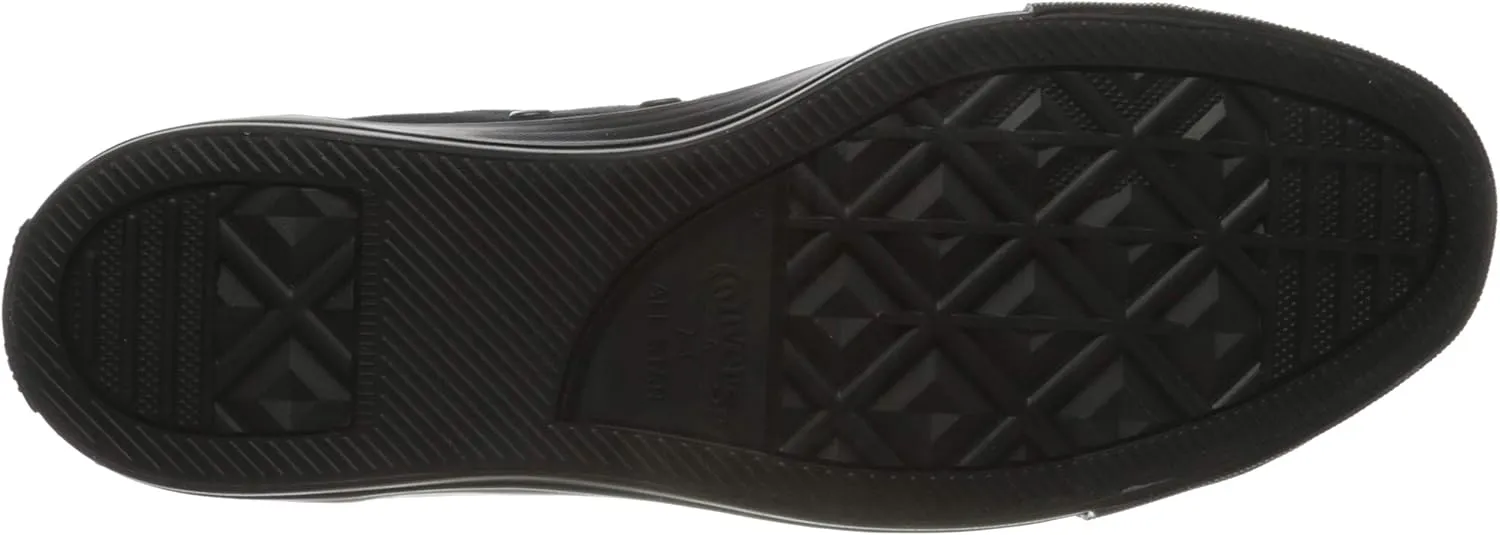 Converse Women's Chuck Taylor All Star Low Top Sneaker