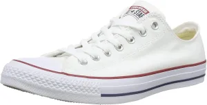 Converse Women's Chuck Taylor All Star Madison Low Top Sneaker