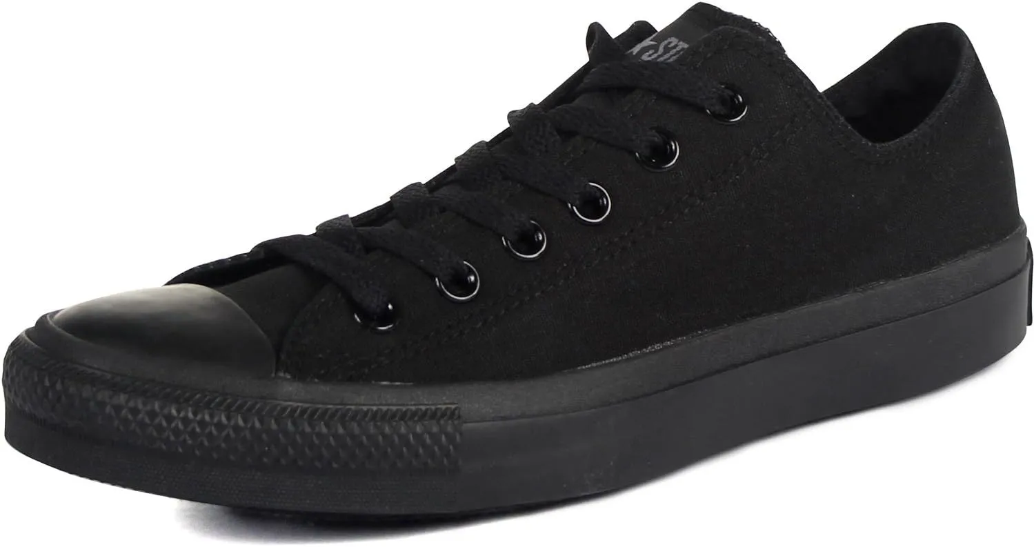 Converse Women's Chuck Taylor All Star Madison Low Top Sneaker