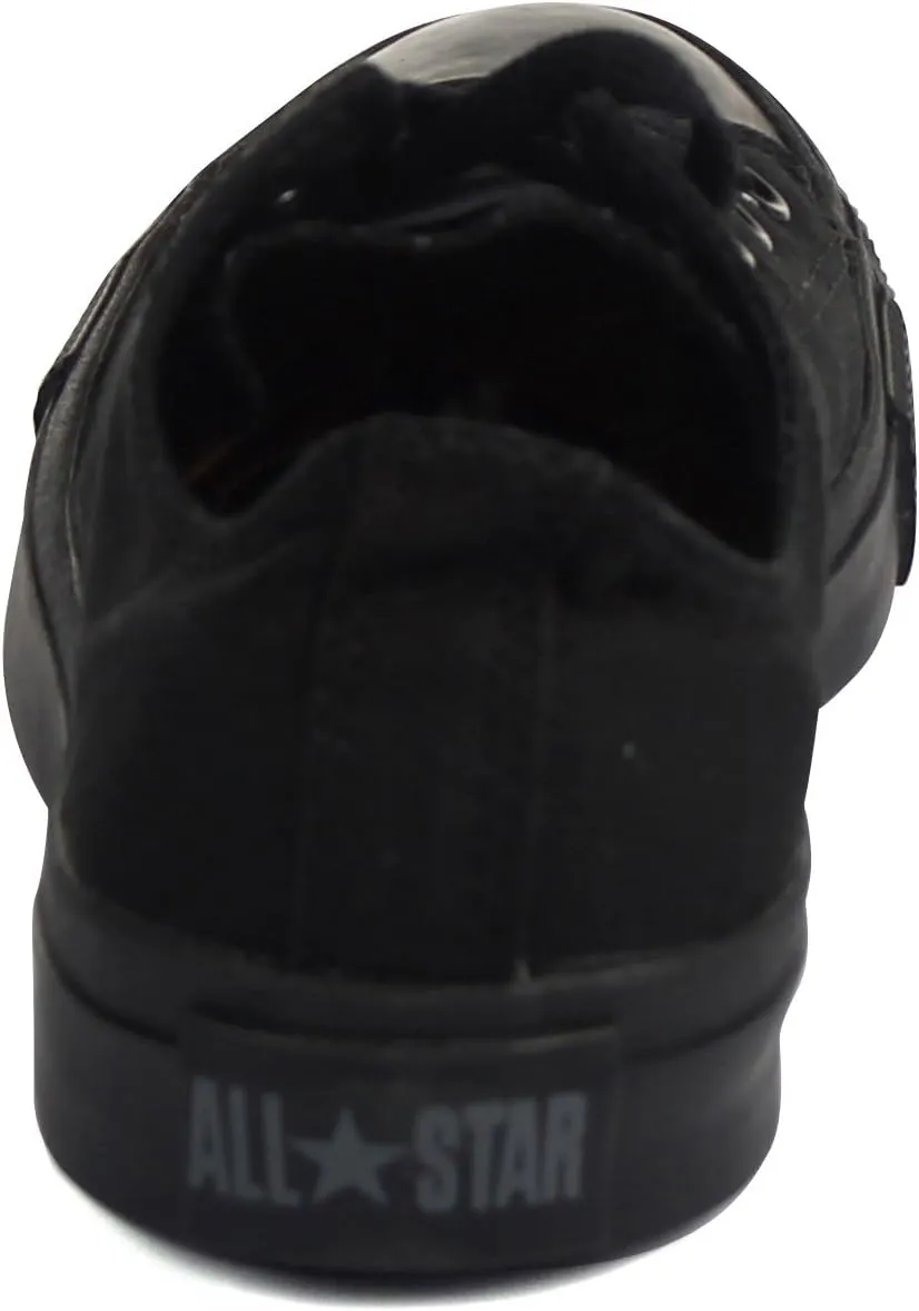 Converse Women's Chuck Taylor All Star Madison Low Top Sneaker