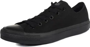 Converse Women's Chuck Taylor All Star Madison Low Top Sneaker