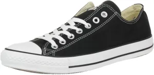 Converse Women's Essentials Winterwool Jogging Pants, One Size