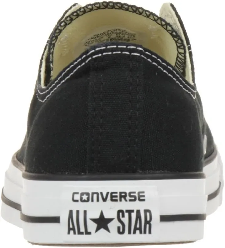 Converse Women's Essentials Winterwool Jogging Pants, One Size