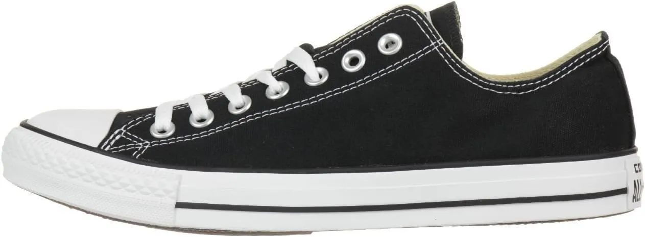 Converse Women's Essentials Winterwool Jogging Pants, One Size