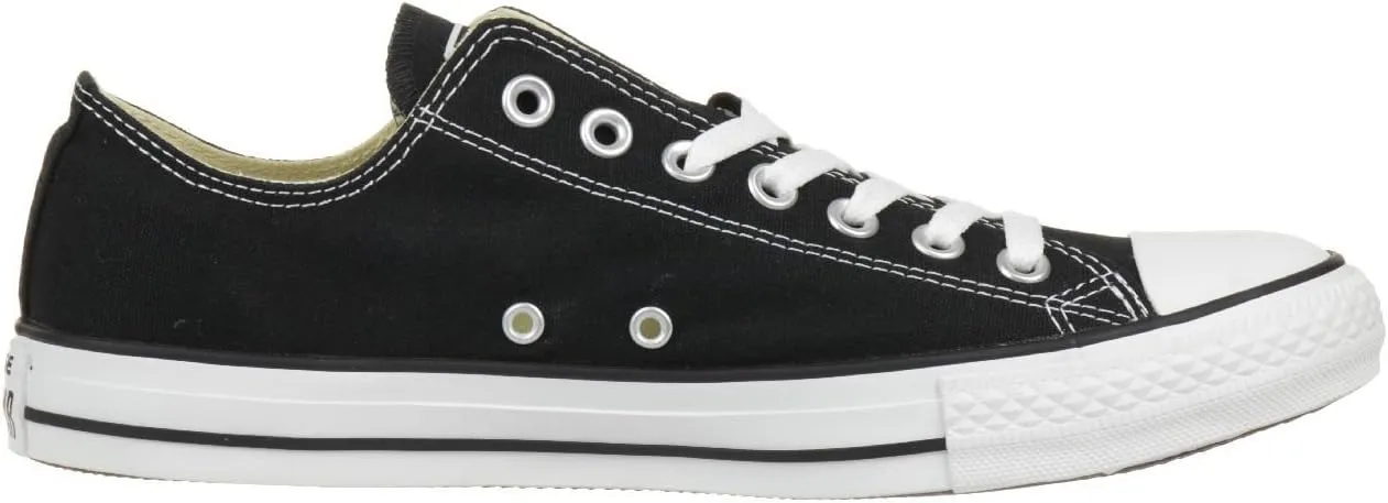 Converse Women's Essentials Winterwool Jogging Pants, One Size